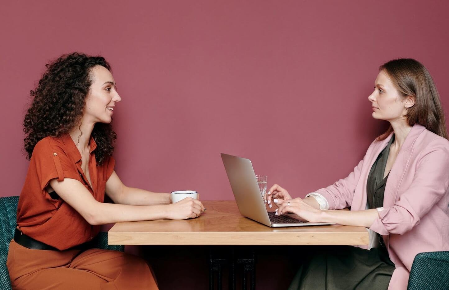 IELTS Speaking: Detailed Strategies and Tips to Improve Your Score