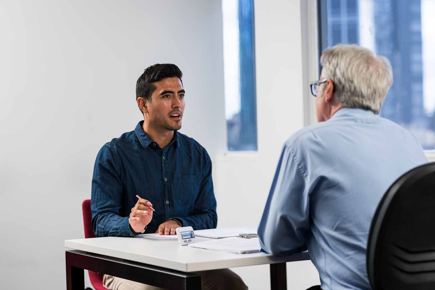 IELTS Speaking: Ultimate Guide to Boost Your Score