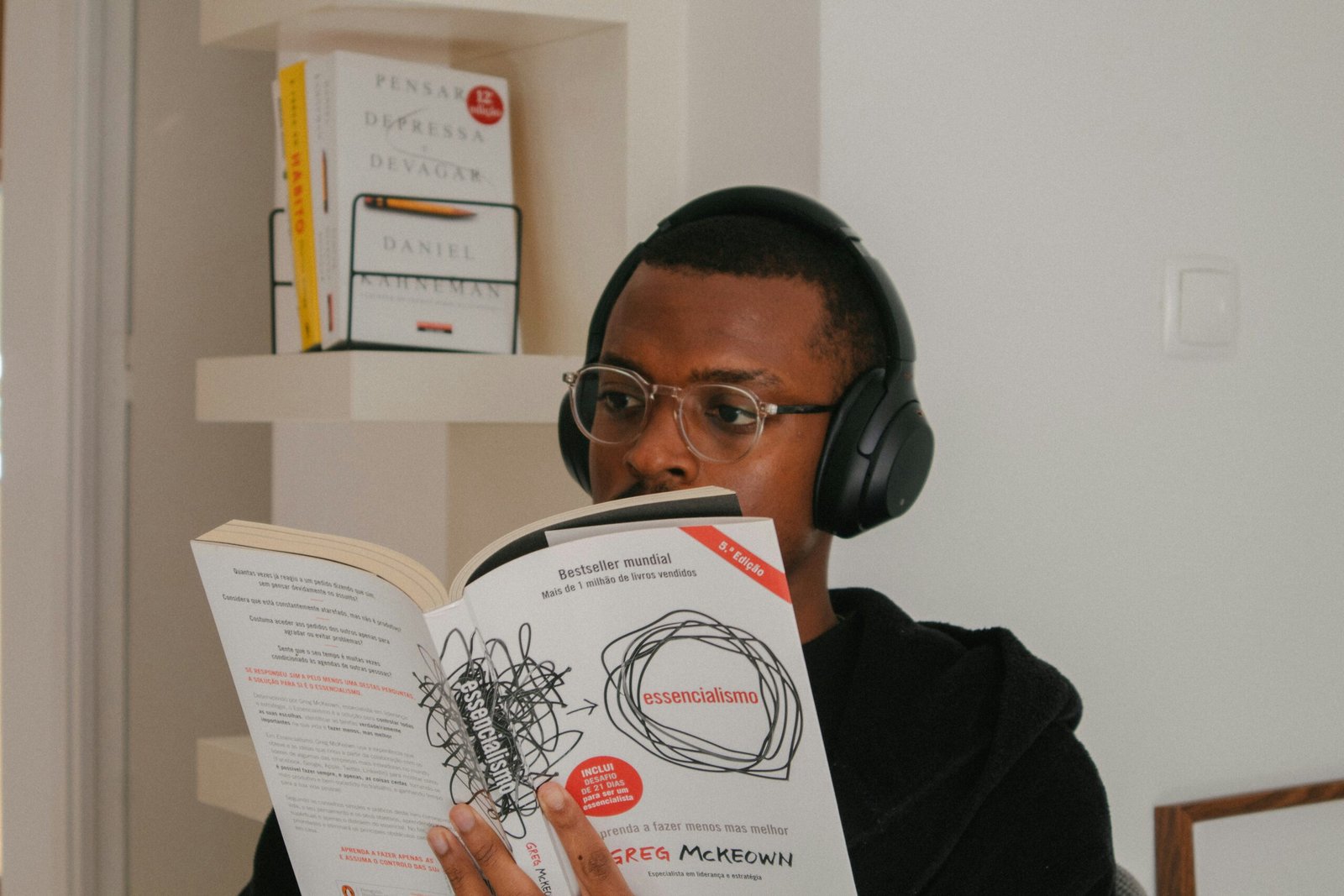 IELTS Listening: Complete Guide to Strategies & Improvement