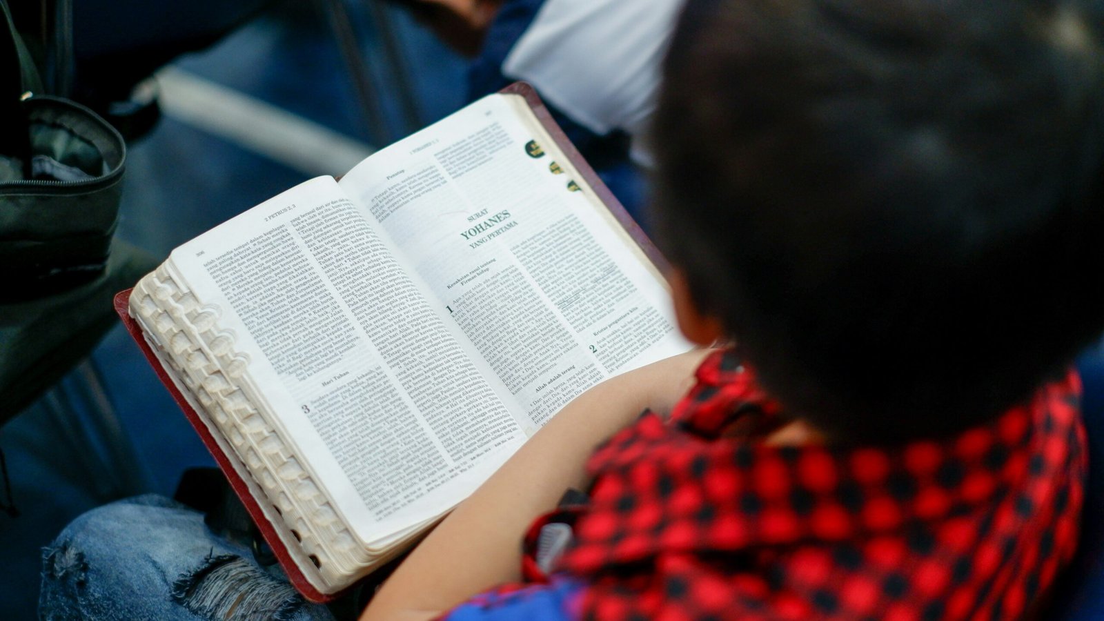 Master Skimming and Scanning for IELTS Reading Success