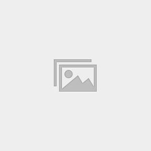 Cambridge Academic Writing Tests