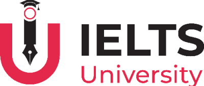 IELTS-University